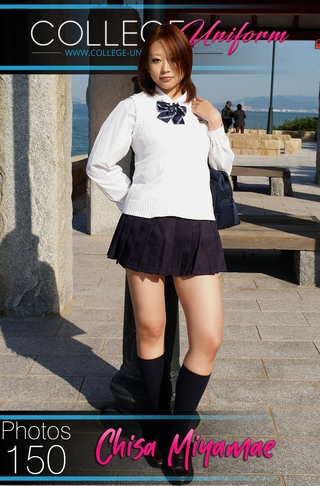 ChisaMiyamae001