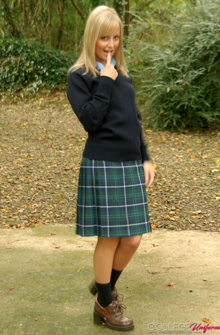 KellyRichards001