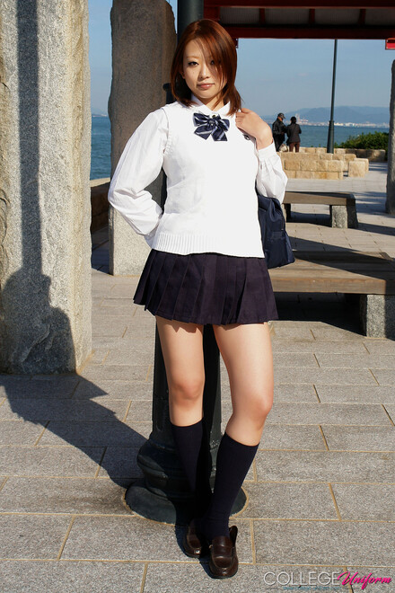 Models - college-uniform.com